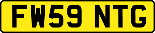 FW59NTG