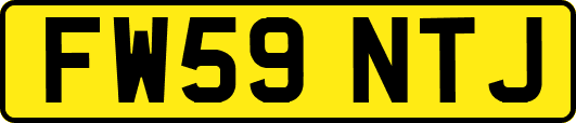FW59NTJ