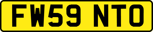 FW59NTO