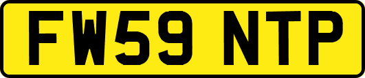 FW59NTP