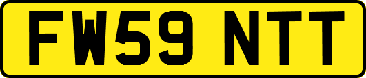 FW59NTT