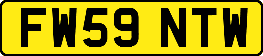 FW59NTW