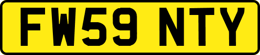 FW59NTY