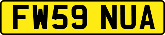 FW59NUA