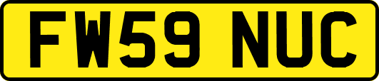 FW59NUC