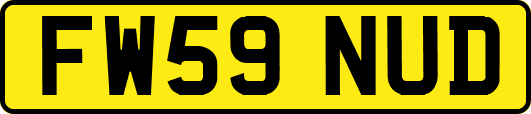 FW59NUD