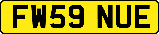 FW59NUE