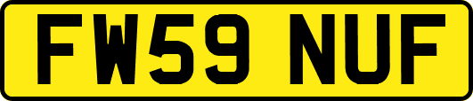 FW59NUF