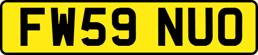 FW59NUO