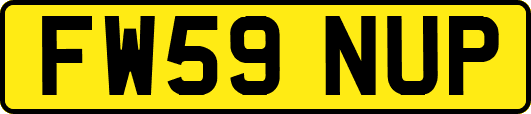FW59NUP