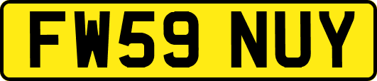 FW59NUY