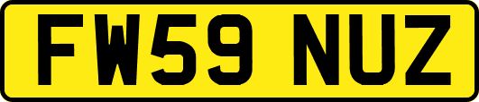 FW59NUZ