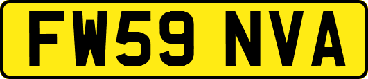 FW59NVA
