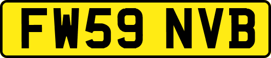 FW59NVB