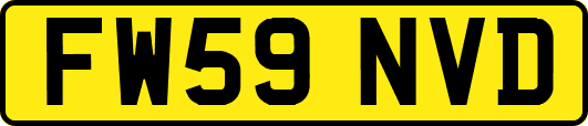 FW59NVD