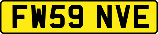 FW59NVE