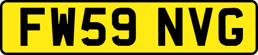 FW59NVG