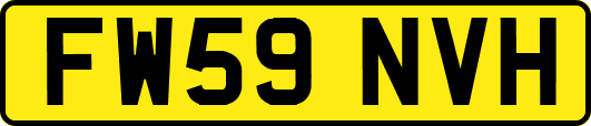 FW59NVH