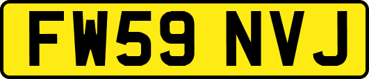 FW59NVJ