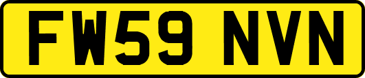 FW59NVN