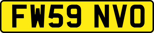 FW59NVO