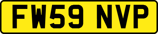 FW59NVP