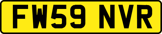 FW59NVR