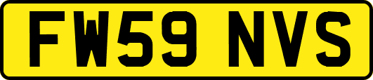 FW59NVS