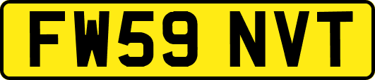 FW59NVT