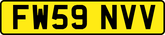 FW59NVV