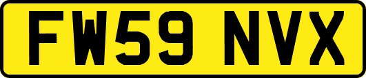 FW59NVX