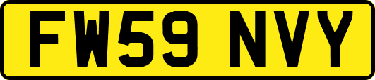 FW59NVY
