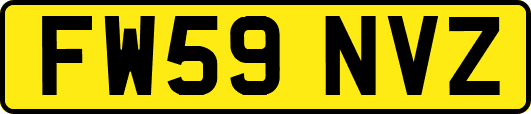 FW59NVZ