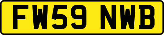 FW59NWB