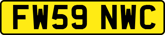 FW59NWC