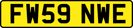 FW59NWE