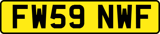 FW59NWF