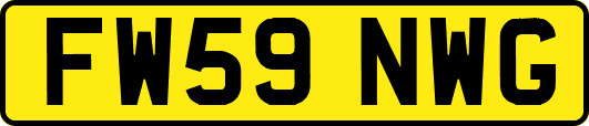 FW59NWG