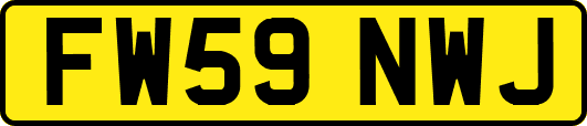 FW59NWJ