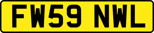 FW59NWL