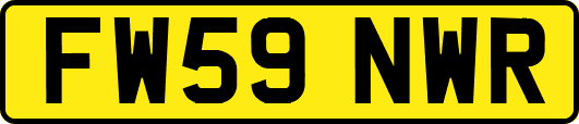 FW59NWR