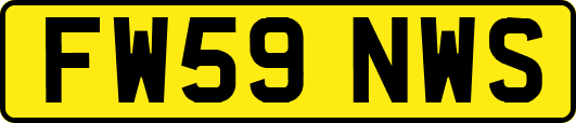 FW59NWS