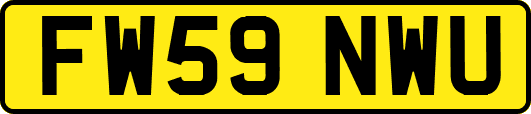 FW59NWU
