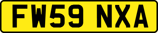 FW59NXA