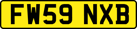 FW59NXB