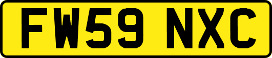 FW59NXC