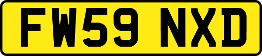 FW59NXD
