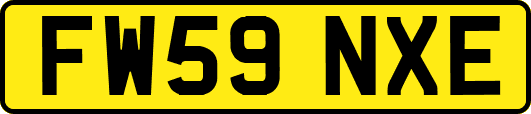 FW59NXE