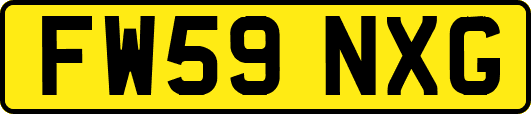 FW59NXG