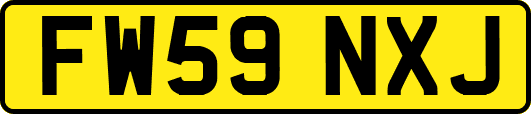 FW59NXJ